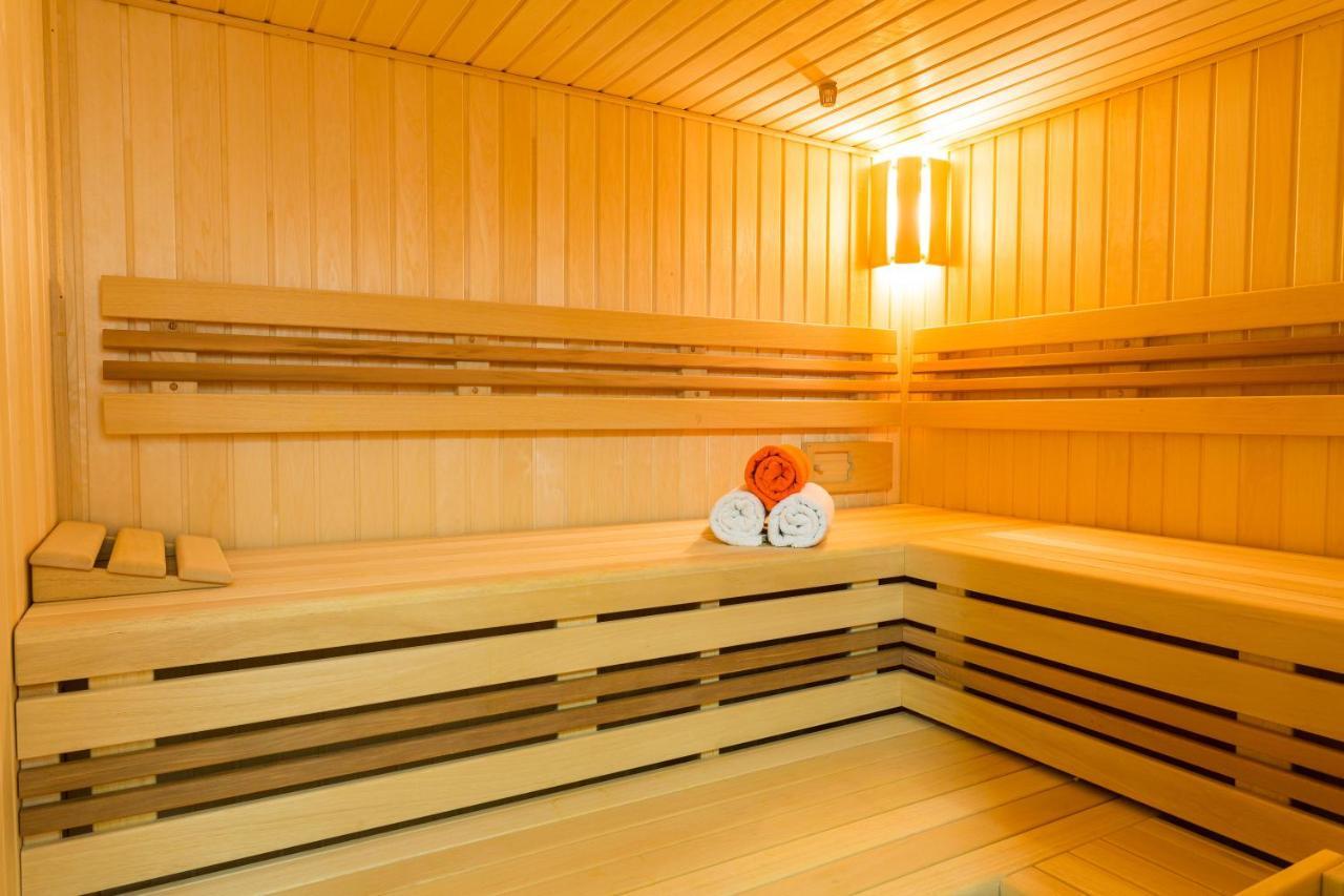 Vinny Apartman Rakovník 외부 사진
